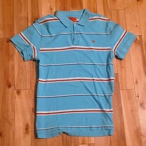 Aeropostale Polo